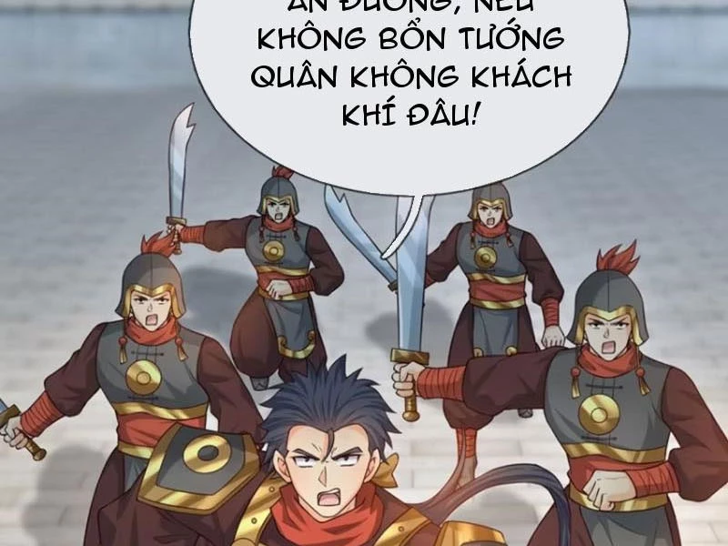 Khí Quan Thức Tỉnh, Ta Đột Nhiên Vô Địch! Chapter 67 - Trang 2