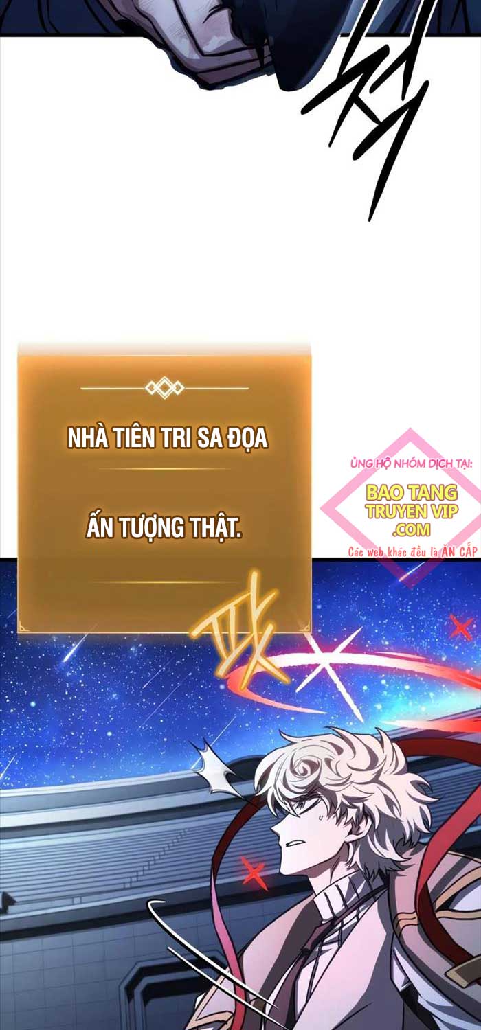 sát thủ thiên tài đơn độc Chapter 45 - Next Chapter 46