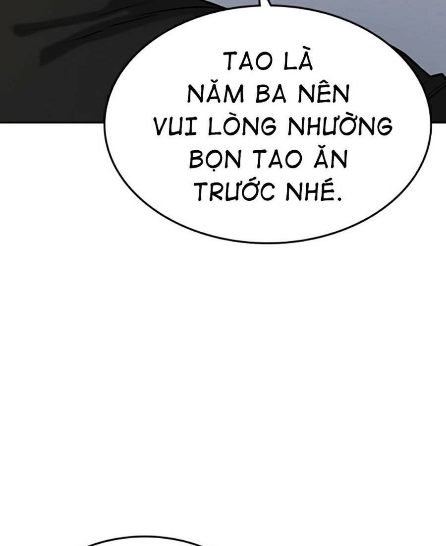 nhiệm vụ đời thật chapter 11 - Next chapter 12