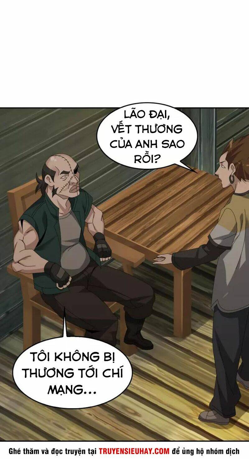 siêu cấp đại chủ bạ chapter 80 - Trang 2