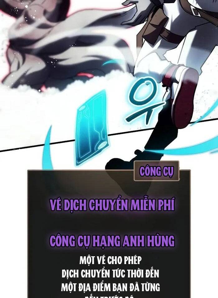 ván cược của chúa Chapter 32 - Trang 2