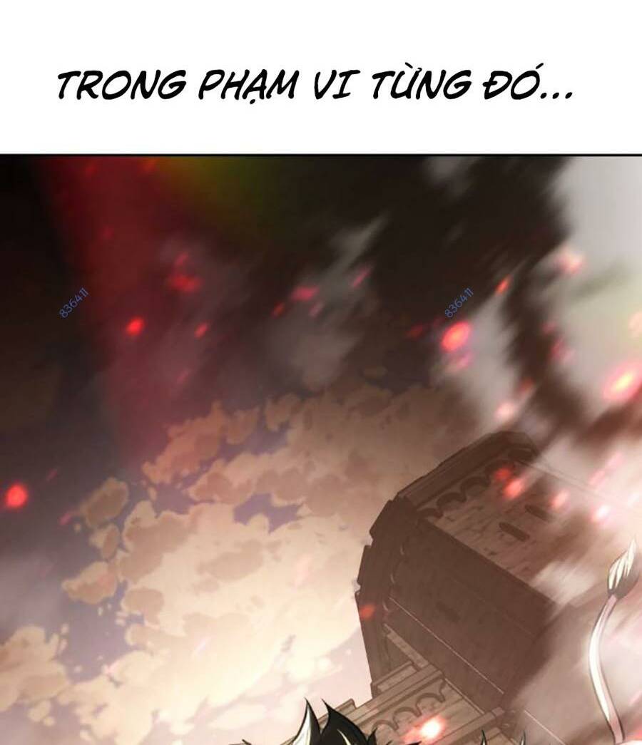 cậu bé của thần chết chapter 201 - Next chapter 202