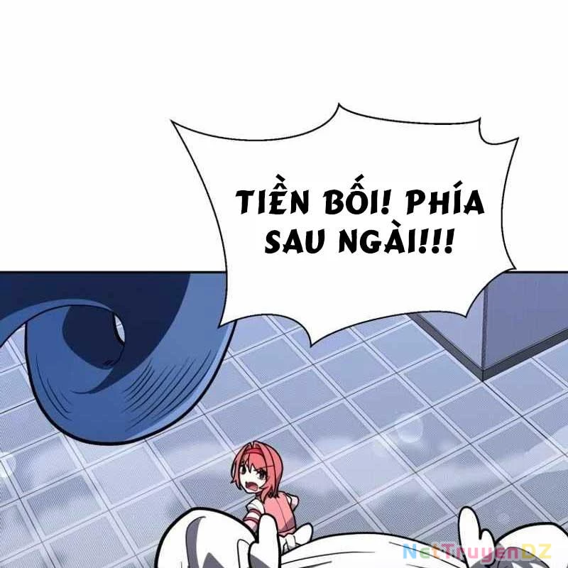 Ông Chú Ma Pháp Thiếu Nữ Chapter 23 - Next Chapter 24