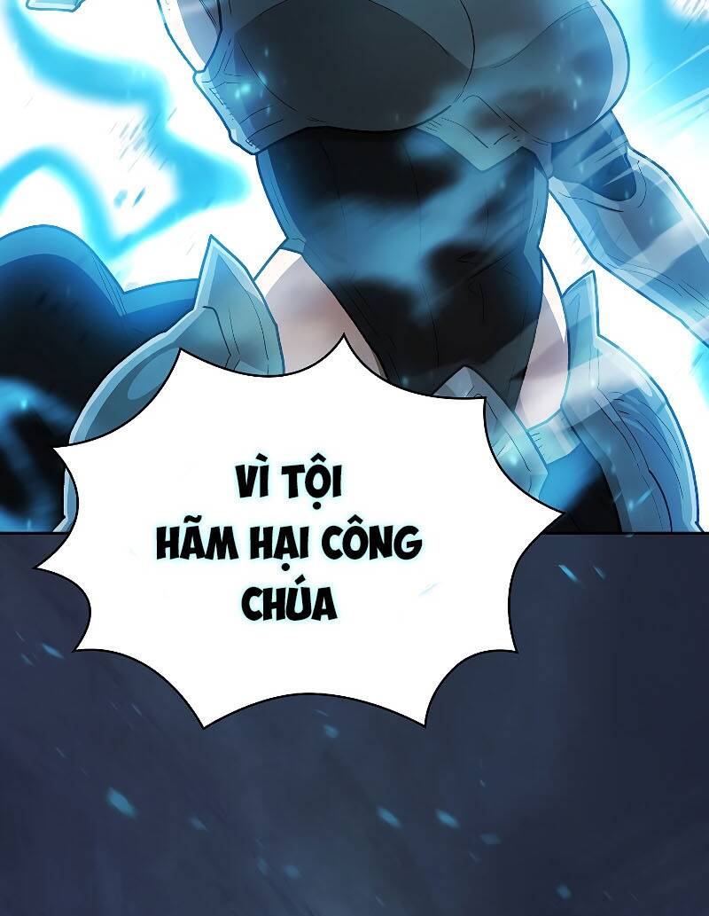 anh hùng rác rưởi chapter 134 - Trang 2