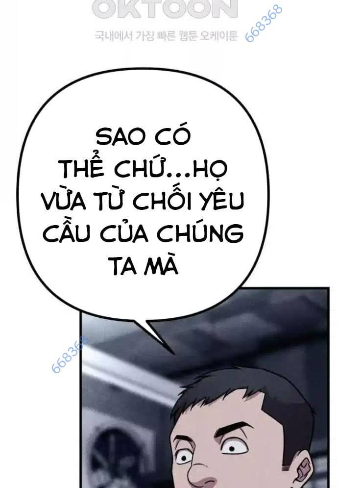 xác sống và sát nhân Chapter 75 - Trang 2