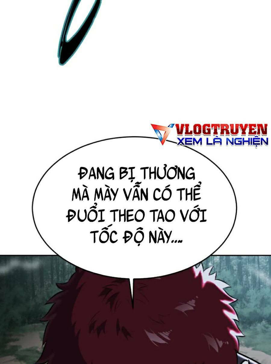 cậu bé của thần chết chapter 157 - Next chapter 158